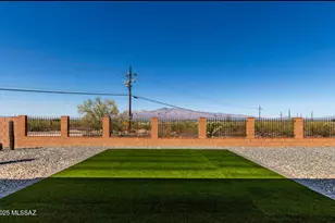 3901 W Ironwood Hill Dr, Tucson, AZ 85745 - Photo 6