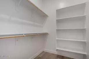 3901 W Ironwood Hill Dr, Tucson, AZ 85745 - Photo 20