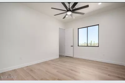 3901 W Ironwood Hill Drive, Tucson, AZ 85745 - Photo 22