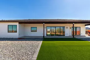 3901 W Ironwood Hill Dr, Tucson, AZ 85745 - Photo 34