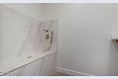 3901 W Ironwood Hill Drive, Tucson, AZ 85745 - Photo 32