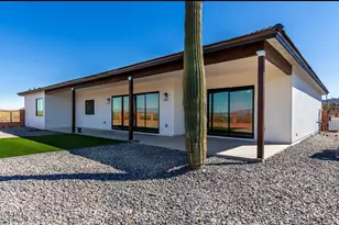 3901 W Ironwood Hill Dr, Tucson, AZ 85745 - Photo 36