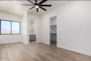 3901 W Ironwood Hill Dr, Tucson, AZ 85745 - Photo 24