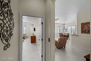 10959 N Tatum Dr, Oro Valley, AZ 85737 - Photo 24