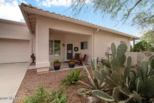 10959 N Tatum Dr, Oro Valley, AZ 85737 - Photo 10