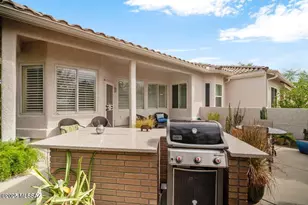 10959 N Tatum Dr, Oro Valley, AZ 85737 - Photo 36