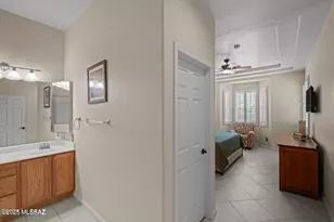 10959 N Tatum Dr, Oro Valley, AZ 85737 - Photo 28