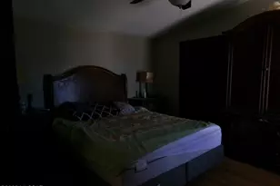 2937 W Torres Ln, Willcox, AZ 85643 - Photo 10