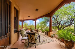 1504 N Desert Trumpet Ct, Tucson, AZ 85745 - Photo 38