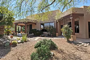1504 N Desert Trumpet Ct, Tucson, AZ 85745 - Photo 30