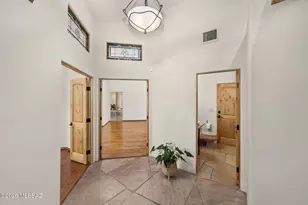 1504 N Desert Trumpet Ct, Tucson, AZ 85745 - Photo 16