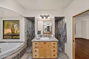 1504 N Desert Trumpet Ct, Tucson, AZ 85745 - Photo 20