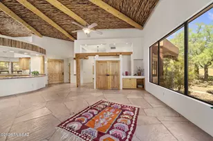 1504 N Desert Trumpet Ct, Tucson, AZ 85745 - Photo 6