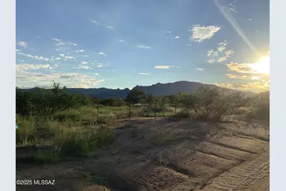 55 W Apache Way #226, Cochise, AZ 85606 - Photo 12