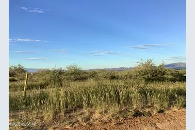 55 W Apache Way #226, Cochise, AZ 85606 - Photo 8