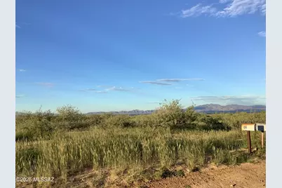 55 W Apache Way #226, Cochise, AZ 85606 - Photo 1