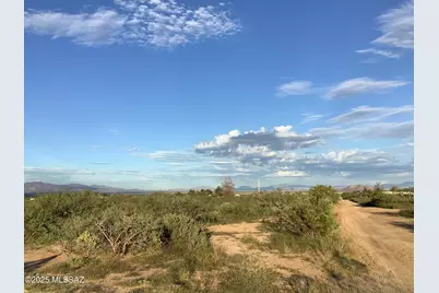 55 W Apache Way #226, Cochise, AZ 85606 - Photo 4