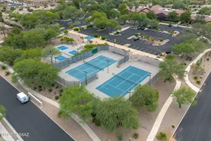 14037 E Cariole St, Vail, AZ 85641 - Photo 46