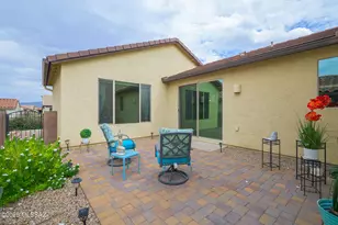 14037 E Cariole St, Vail, AZ 85641 - Photo 40