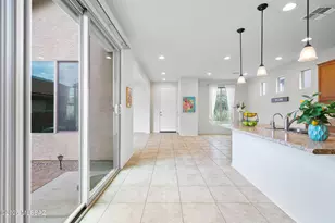 14037 E Cariole St, Vail, AZ 85641 - Photo 38