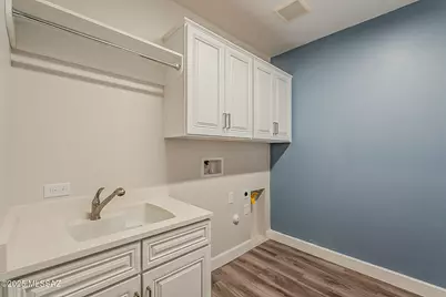 2333 E Copper Valley Way, Green Valley, AZ 85614 - Photo 38