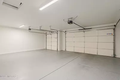 2333 E Copper Valley Way, Green Valley, AZ 85614 - Photo 42