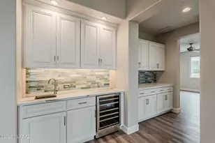 2333 E Copper Vly Wy, Green Valley, AZ 85614 - Photo 12