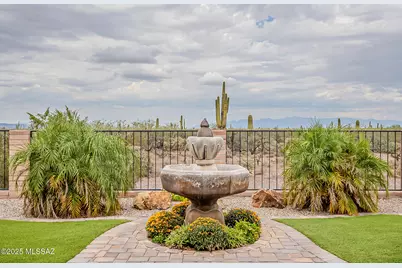 2333 E Copper Valley Way, Green Valley, AZ 85614 - Photo 48