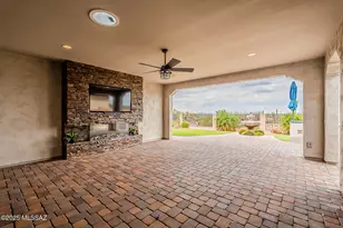 2333 E Copper Vly Wy, Green Valley, AZ 85614 - Photo 44