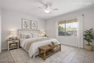 897 N Delacroix Dr, Green Valley, AZ 85614 - Photo 16