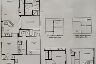 897 N Delacroix Dr, Green Valley, AZ 85614 - Photo 42