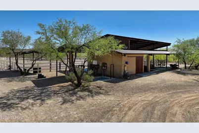 12318 E Summer Trail, Tucson, AZ 85749 - Photo 10