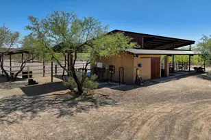 12318 E Summer Trail, Tucson, AZ 85749 - Photo 10