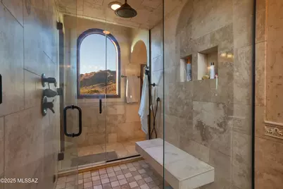12318 E Summer Trail, Tucson, AZ 85749 - Photo 26