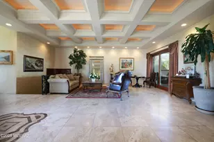 12318 E Summer Trail, Tucson, AZ 85749 - Photo 14