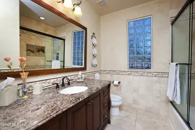 12318 E Summer Trail, Tucson, AZ 85749 - Photo 36