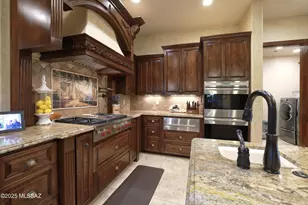 12318 E Summer Trail, Tucson, AZ 85749 - Photo 18