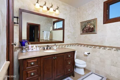 12318 E Summer Trail, Tucson, AZ 85749 - Photo 34