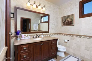 12318 E Summer Trail, Tucson, AZ 85749 - Photo 34