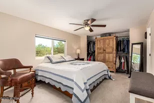 6181 N Bobcat Ln, Tucson, AZ 85743 - Photo 4