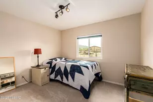 6181 N Bobcat Ln, Tucson, AZ 85743 - Photo 18