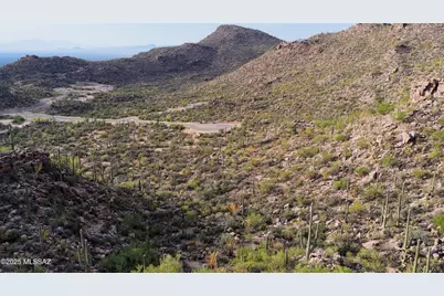 3860 W Aldrin Drive W #31, Marana, AZ 85658 - Photo 4