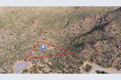 3860 W Aldrin Drive W #31, Marana, AZ 85658 - Photo 2