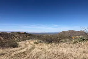 18295 S Via Loma Del Venado, Vail, AZ 85641 - Photo 1