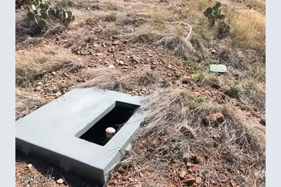 18295 S Via Loma Del Venado, Vail, AZ 85641 - Photo 10
