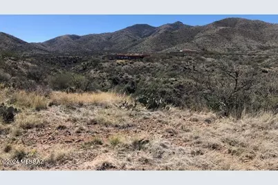 18295 S Via Loma Del Venado, Vail, AZ 85641 - Photo 4