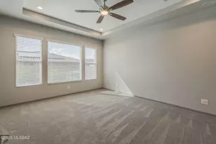 525 N Sonoma Vista Dr, Green Valley, AZ 85614 - Photo 26