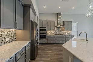 525 N Sonoma Vista Dr, Green Valley, AZ 85614 - Photo 14
