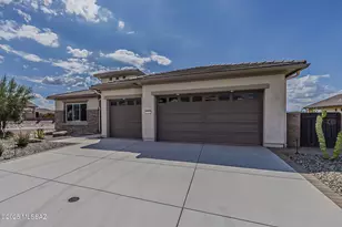 525 N Sonoma Vista Dr, Green Valley, AZ 85614 - Photo 2