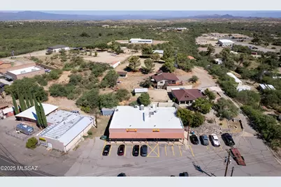 760 E American Avenue, Oracle, AZ 85623 - Photo 6